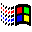 Win95